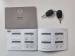 Nissan NP200 1.6 Safety PackS/C - Thumbnail 13