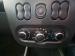 Nissan NP200 1.6 Safety PackS/C - Thumbnail 14