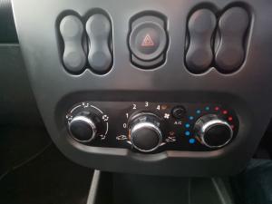 Nissan NP200 1.6 Safety PackS/C - Image 14