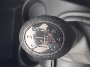 Nissan NP200 1.6 Safety PackS/C - Image 15