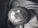 Nissan NP200 1.6 Safety PackS/C - Thumbnail 15