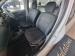 Nissan NP200 1.6 Safety PackS/C - Thumbnail 16