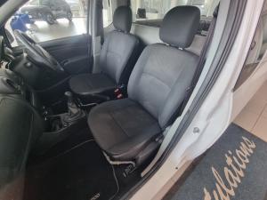Nissan NP200 1.6 Safety PackS/C - Image 16