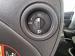 Nissan NP200 1.6 Safety PackS/C - Thumbnail 17