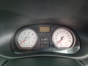 Nissan NP200 1.6 Safety PackS/C - Image 19