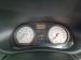 Nissan NP200 1.6 Safety PackS/C - Thumbnail 19