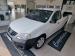 Nissan NP200 1.6 Safety PackS/C - Thumbnail 1