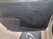 Nissan NP200 1.6 Safety PackS/C - Thumbnail 20