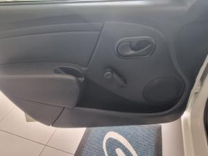 Nissan NP200 1.6 Safety PackS/C - Image 20