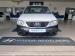Nissan NP200 1.6 Safety PackS/C - Thumbnail 2