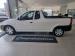 Nissan NP200 1.6 Safety PackS/C - Thumbnail 3