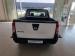 Nissan NP200 1.6 Safety PackS/C - Thumbnail 4