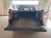 Nissan NP200 1.6 Safety PackS/C - Thumbnail 5