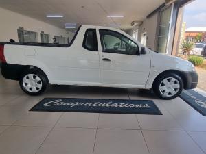 Nissan NP200 1.6 Safety PackS/C - Image 6