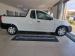 Nissan NP200 1.6 Safety PackS/C - Thumbnail 6