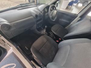 Nissan NP200 1.6 Safety PackS/C - Image 7
