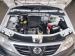 Nissan NP200 1.6 Safety PackS/C - Thumbnail 8