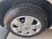 Nissan NP200 1.6 Safety PackS/C - Thumbnail 9