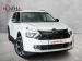Citroen Aircross 1.2T Max - Thumbnail 1