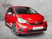 Honda Fit 1.5 Hybrid e.HEV - Thumbnail 1