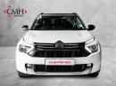 Thumbnail Citroen Aircross 1.2T Max
