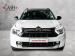 Citroen Aircross 1.2T Max - Thumbnail 2
