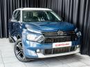 Thumbnail Citroen Aircross 1.2T Max