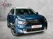Citroen Aircross 1.2T Max - Thumbnail 1