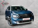 Thumbnail Citroen Aircross 1.2T Max