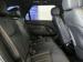 Land Rover Range Rover Sport D350 Dynamic HSE - Thumbnail 10