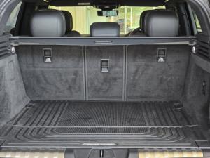 Land Rover Range Rover Sport D350 Dynamic HSE - Image 11