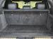 Land Rover Range Rover Sport D350 Dynamic HSE - Thumbnail 11