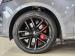 Land Rover Range Rover Sport D350 Dynamic HSE - Thumbnail 12