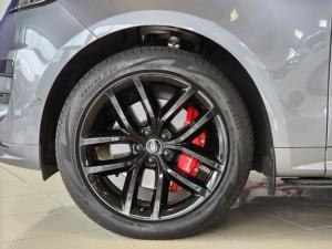 Land Rover Range Rover Sport D350 Dynamic HSE - Image 12