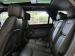 Land Rover Range Rover Sport D350 Dynamic HSE - Thumbnail 13