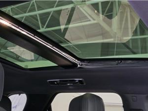 Land Rover Range Rover Sport D350 Dynamic HSE - Image 14