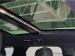 Land Rover Range Rover Sport D350 Dynamic HSE - Thumbnail 14