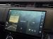 Land Rover Range Rover Sport D350 Dynamic HSE - Thumbnail 15