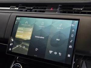 Land Rover Range Rover Sport D350 Dynamic HSE - Image 15