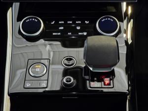 Land Rover Range Rover Sport D350 Dynamic HSE - Image 16