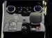 Land Rover Range Rover Sport D350 Dynamic HSE - Thumbnail 16