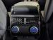 Land Rover Range Rover Sport D350 Dynamic HSE - Thumbnail 17