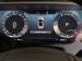 Land Rover Range Rover Sport D350 Dynamic HSE - Thumbnail 18