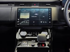 Land Rover Range Rover Sport D350 Dynamic HSE - Image 19