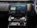 Land Rover Range Rover Sport D350 Dynamic HSE - Thumbnail 19