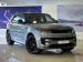 Land Rover Range Rover Sport D350 Dynamic HSE - Thumbnail 20