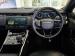 Land Rover Range Rover Sport D350 Dynamic HSE - Thumbnail 21