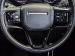 Land Rover Range Rover Sport D350 Dynamic HSE - Thumbnail 22