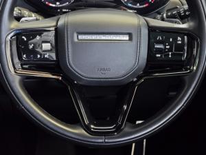 Land Rover Range Rover Sport D350 Dynamic HSE - Image 22