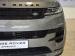 Land Rover Range Rover Sport D350 Dynamic HSE - Thumbnail 23